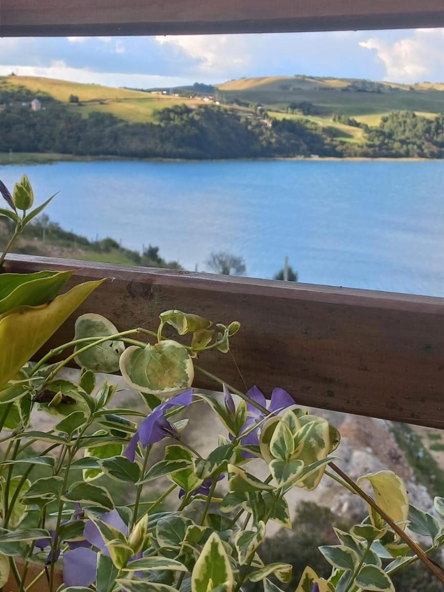Playa Blanca Baruch Glamping Chalet Tota